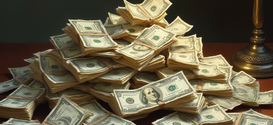 Affiliate Marketing for Online Courses