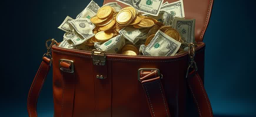 What Is Affiliate Marketing with Amazon