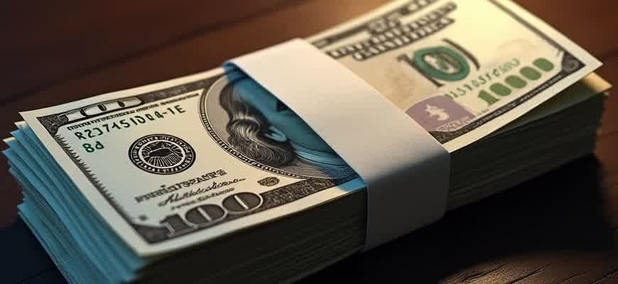 How Can I Earn Money Quickly From Home