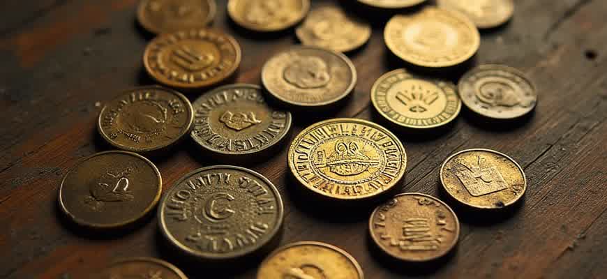 Requirements for Affiliate Marketing
