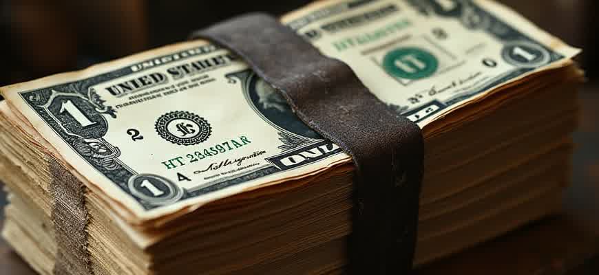 Affiliate Marketing Tips Reddit