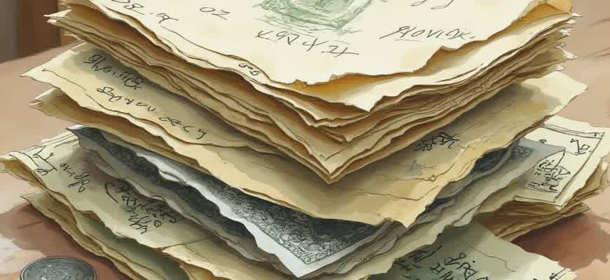 Beginner Passive Income Online