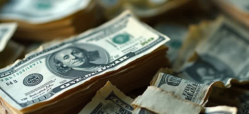 Earn Money From Home Today