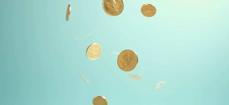 How to Earn Daily Money From Home