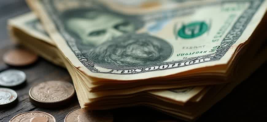 How to Make Money Online Fast Pakistan