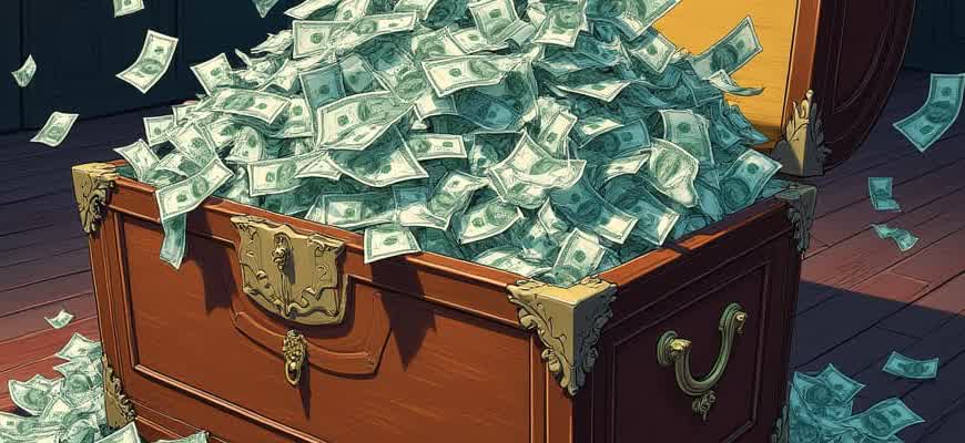 Can You Make Money From Sleeping