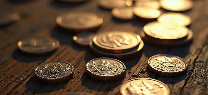 Passive Income Ideas in Nigeria