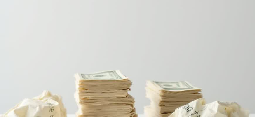 Affiliate Marketing Vs Brand Ambassador