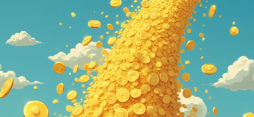 5 Means and Methods to Earn Revenue