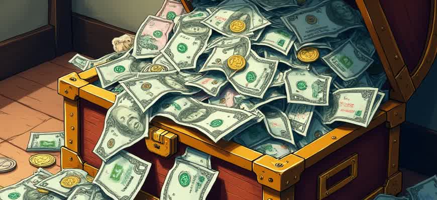 Best Ways to Earn Money From Home 2025