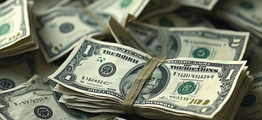 Passive Income Ideas for Young Adults Reddit