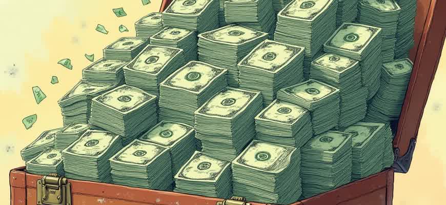 L 2025 Fund Tsp