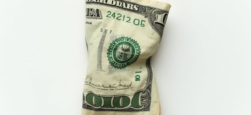 Digital Wealth Built Different