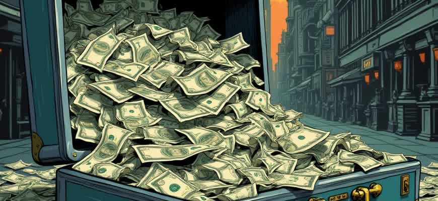 Earn Money From Home Germany
