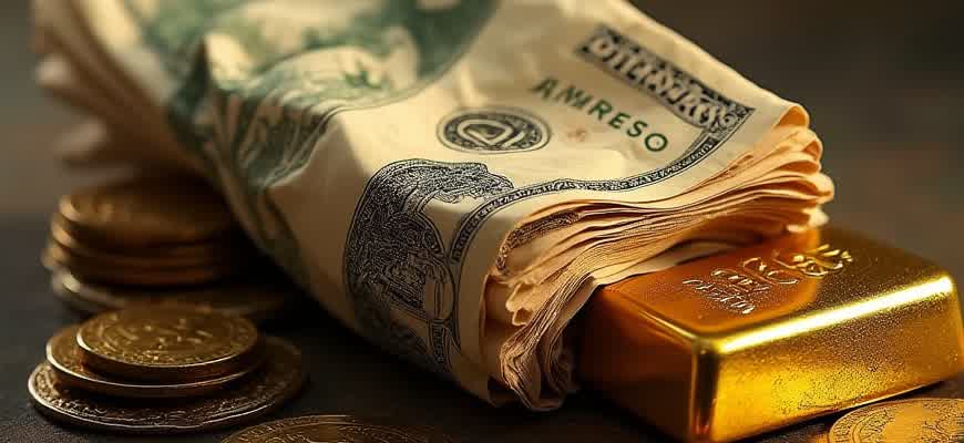 5 Levels of Financial Freedom