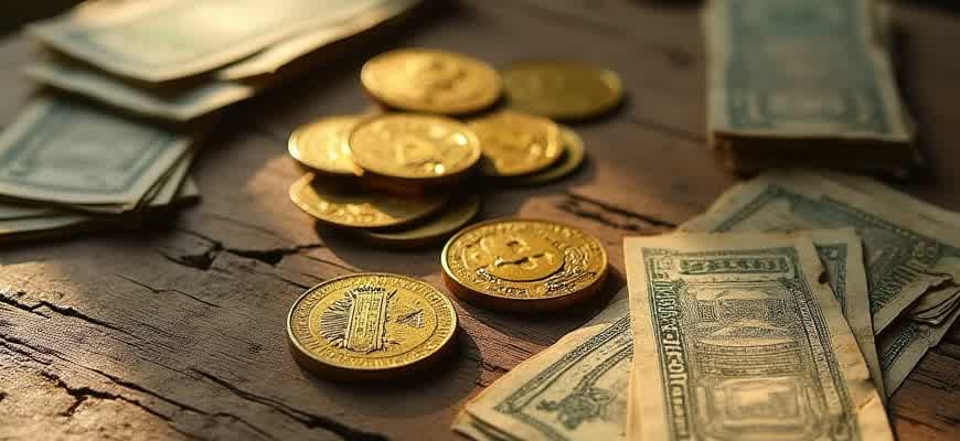 Digital Marketing Campaign Kpis
