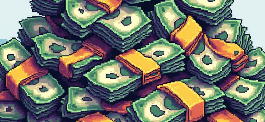 Earn Money From Home for Housewives