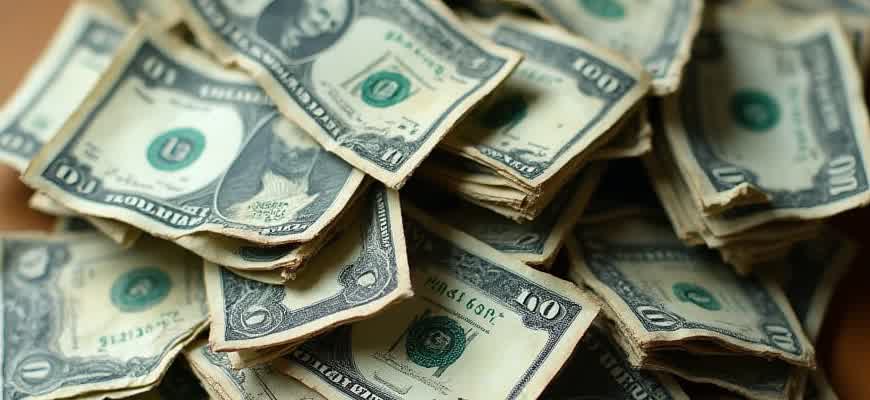 How to Make Extra Money Fast Online