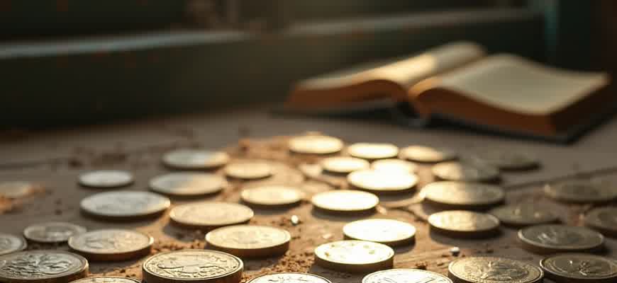 Truly Passive Income Ideas
