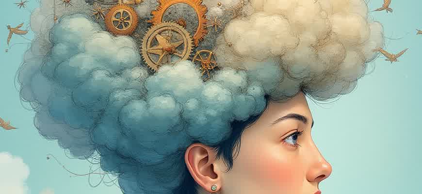Passive Income Ideas in Kerala