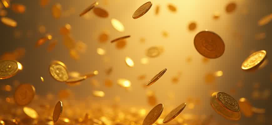 Knowledge Wave India Affiliate Marketing