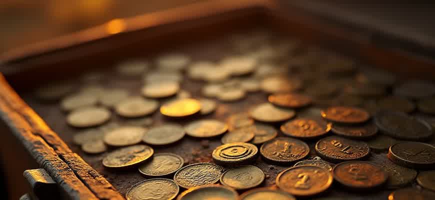 Affiliate Marketing Taxes