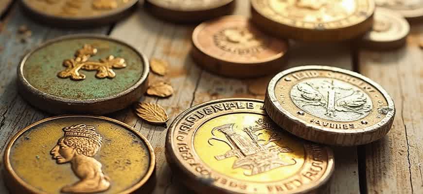 Digital Business Income