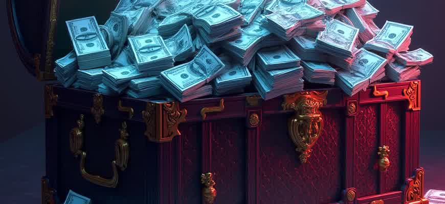 The Best Way to Make Money Online Reddit