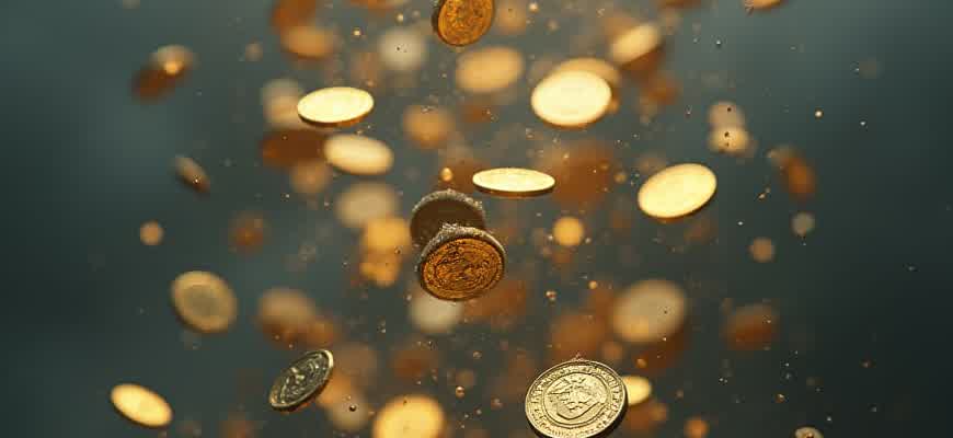 Is Residual Income Passive Income