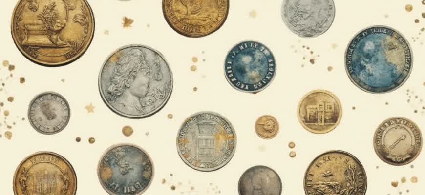 Passive Income Ideas in Your 20s