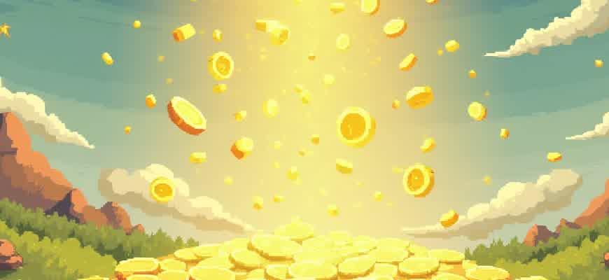 Is Financial Freedom Sites Legit