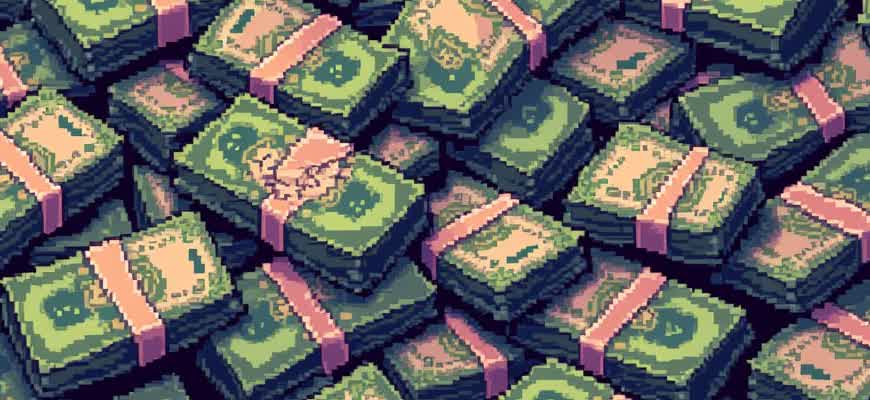 Side Jobs to Earn Money From Home