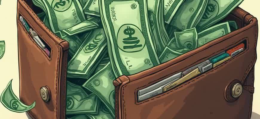 Is Residual Income Taxable