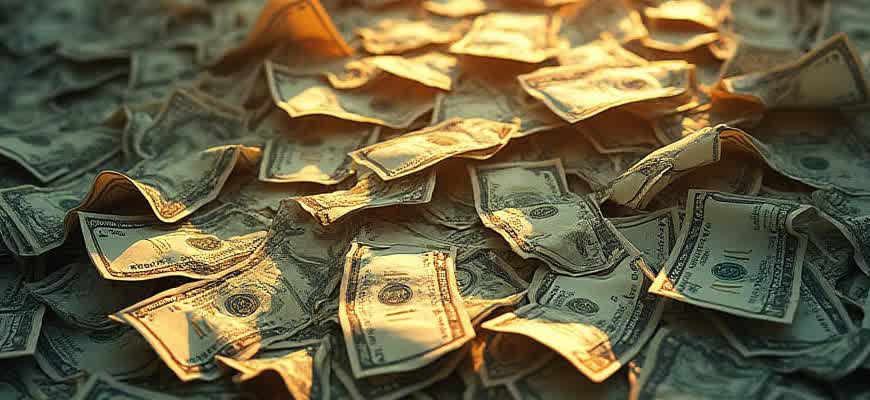 7 Digital Buyout
