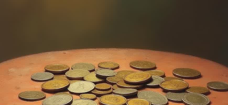 Make Money Online by Taking Surveys