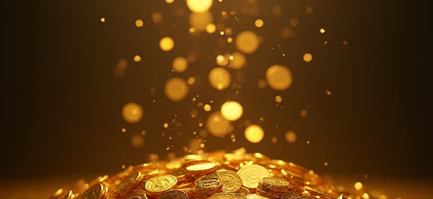 Please How Can I Make Money Online
