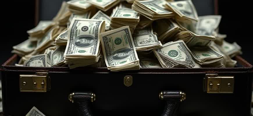 High Ticket Affiliate Marketing Does It Work