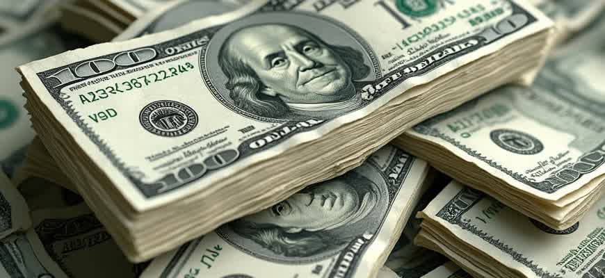 Recurring Affiliate Programs List