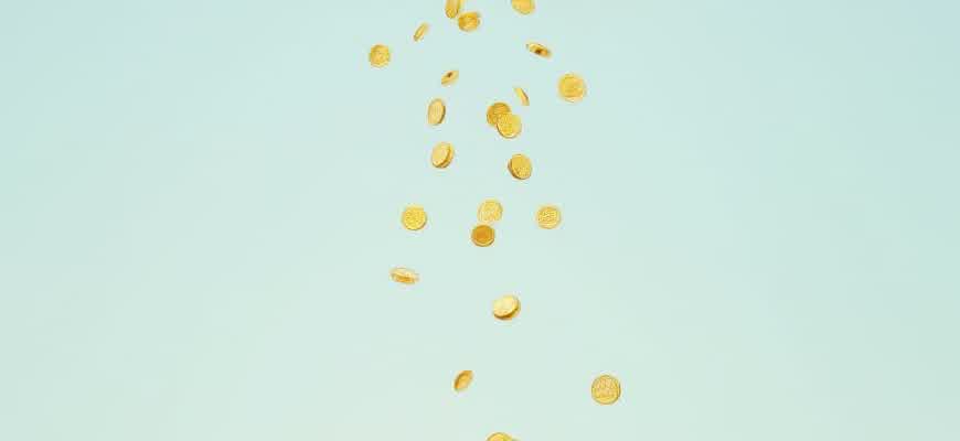 United Financial Freedom App