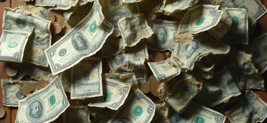 Skills to Learn to Make Money Online