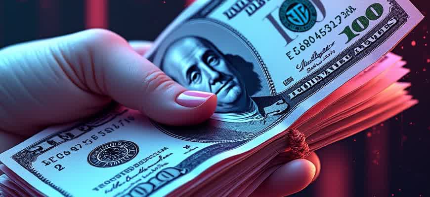 Ways to Make Money Online with 0 Dollars