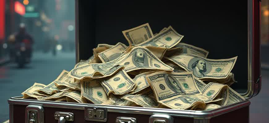 Passive Income Ideas Remote