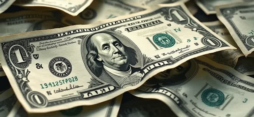 Make Money Online Free Watching Videos