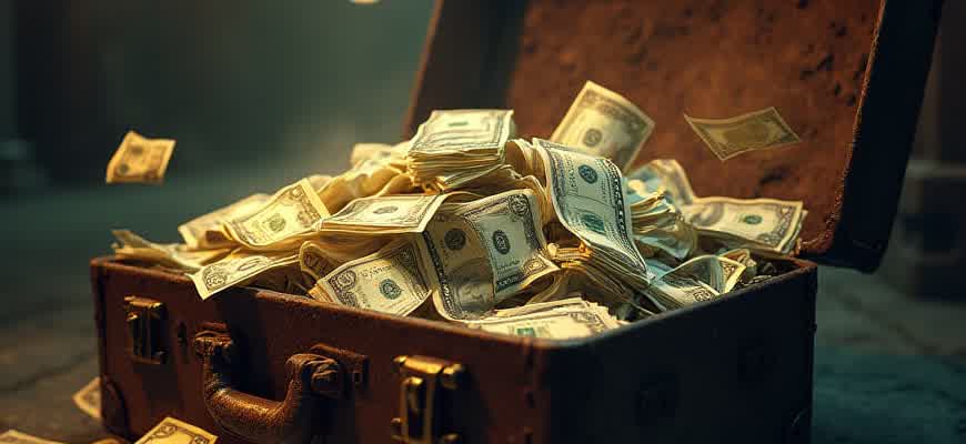 Passive Income Ideas Kuku Fm