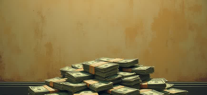 Realistic Ways to Make Money Online