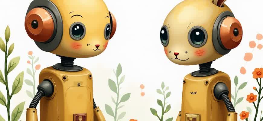 Understanding Business Model in the Internet of Things Industry