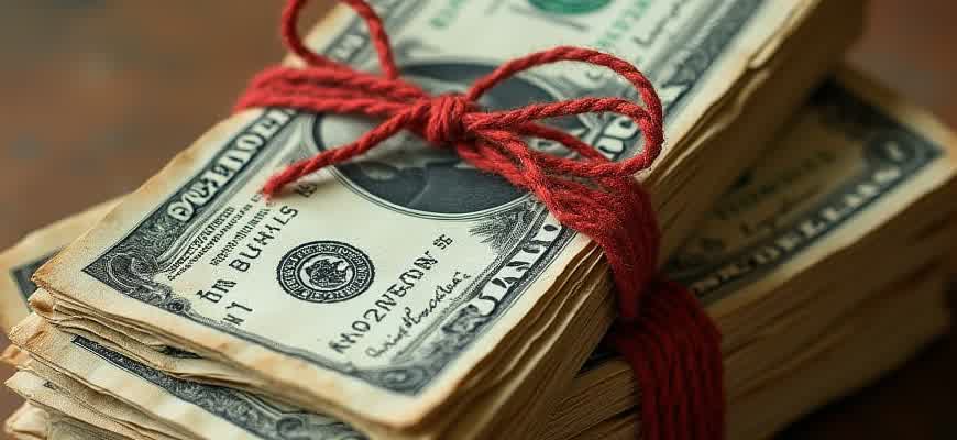Starting an Online Business All-in-one for Dummies