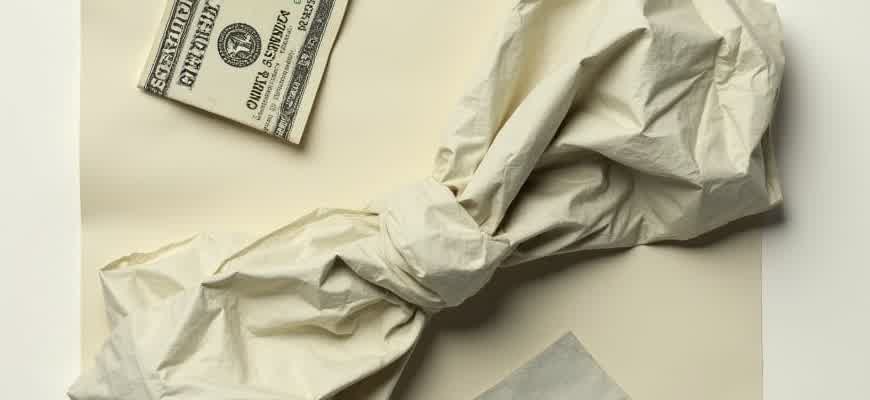 Underground Ways to Make Money Online