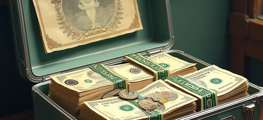 Residual Income Opportunities From Home