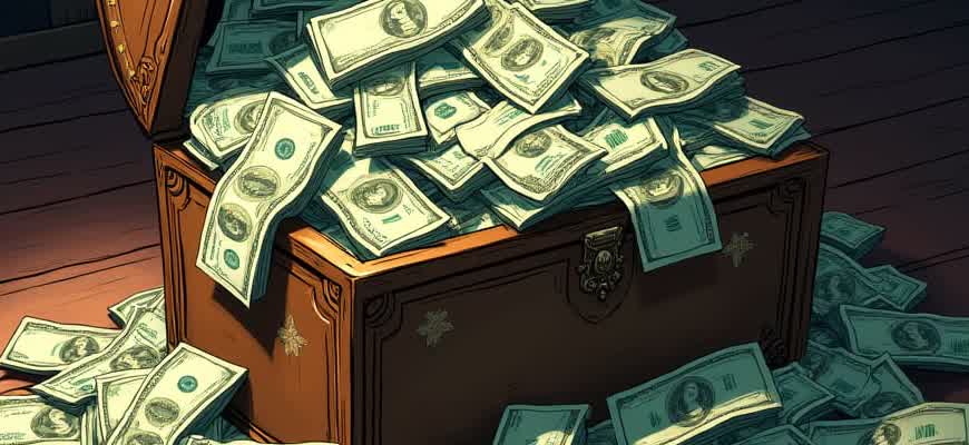 Passive Income Blueprints Llc